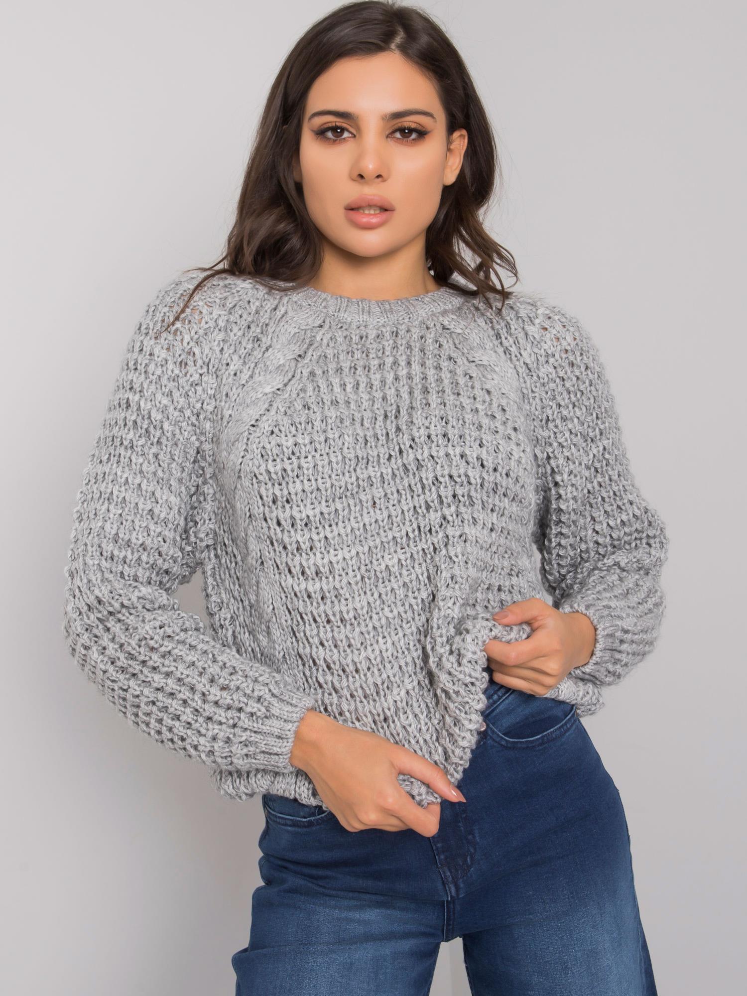 Sweater-CA-SW-3024.10-grey