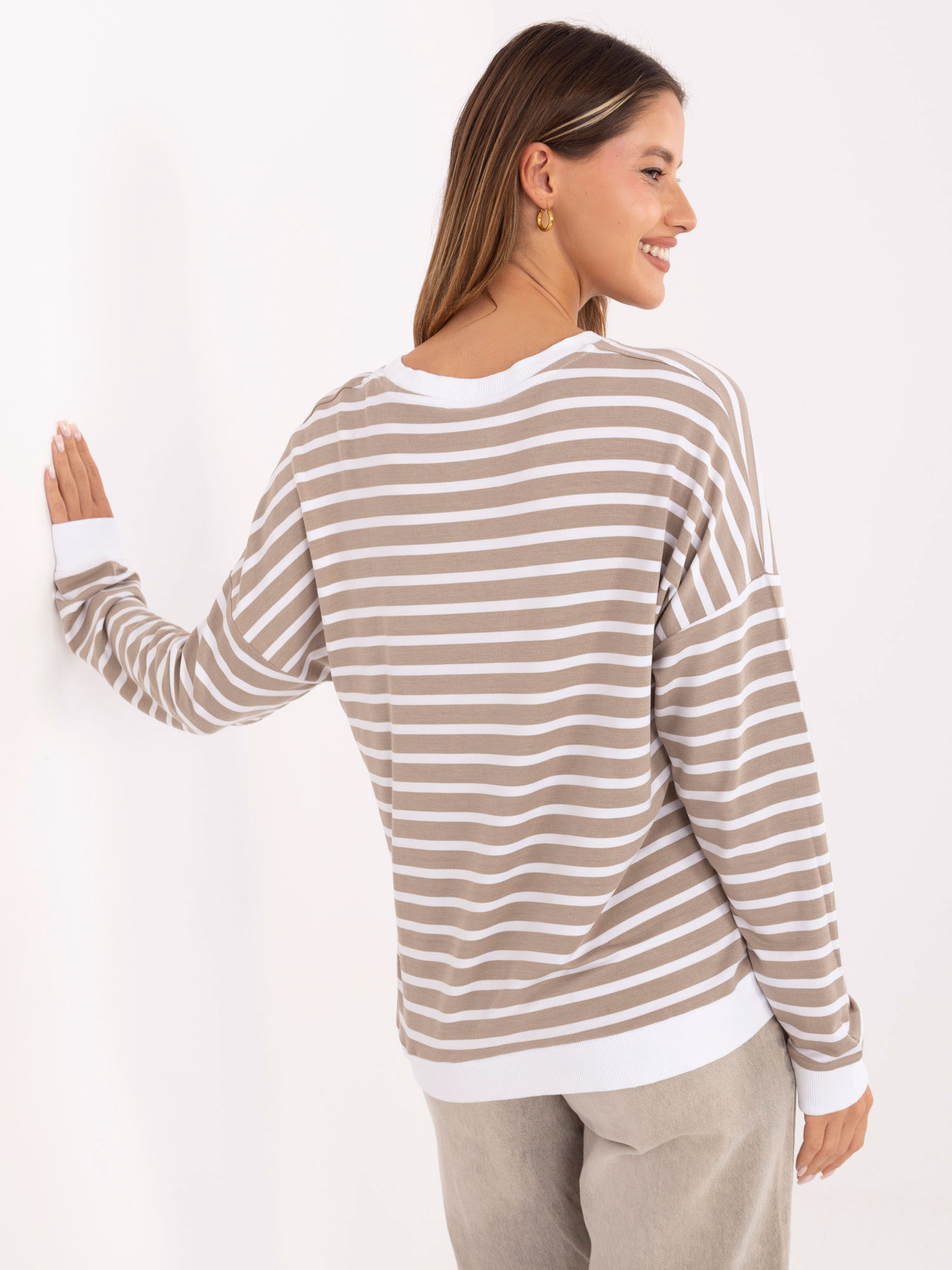 Blouse-RV-BZ-A901.55-dark beige