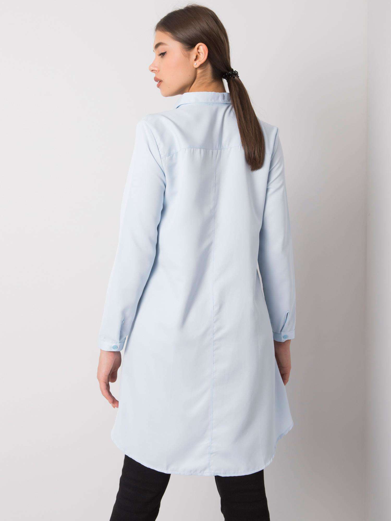 Shirt-EM-KS-556-1.11-light blue