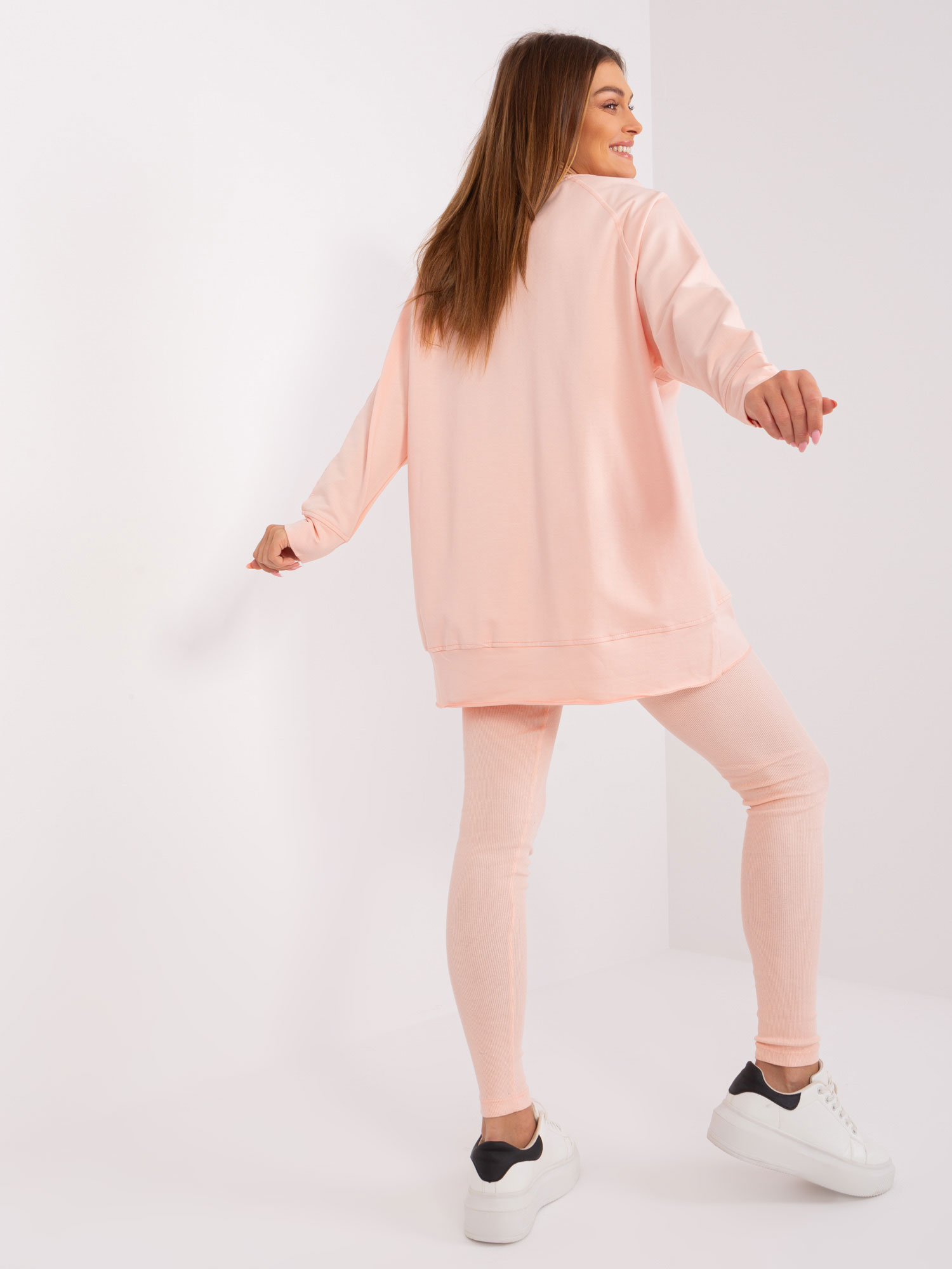Set-EM-KMPL-830.77P-peach
