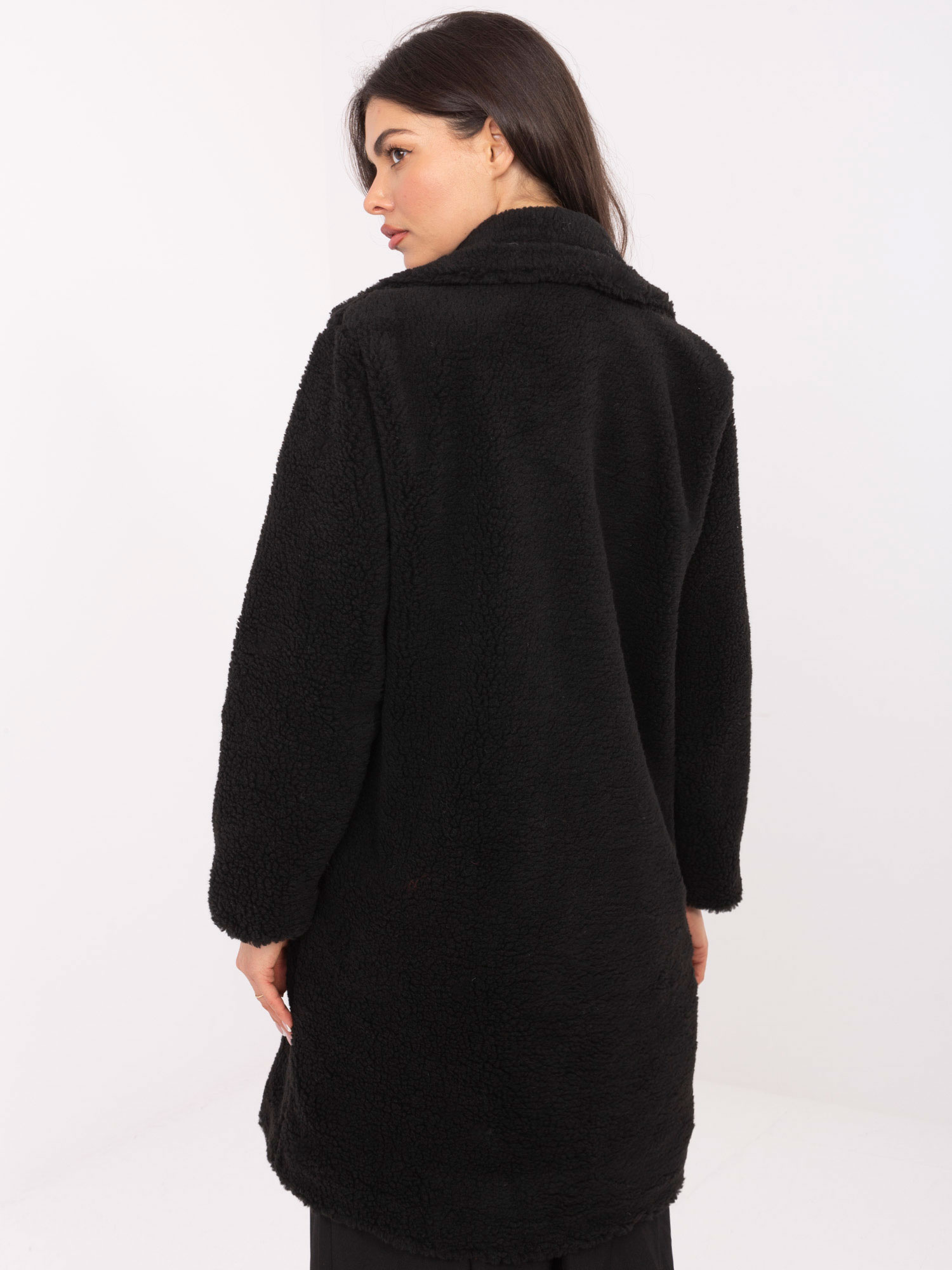 Coat-IT-PL-88121.01P-black