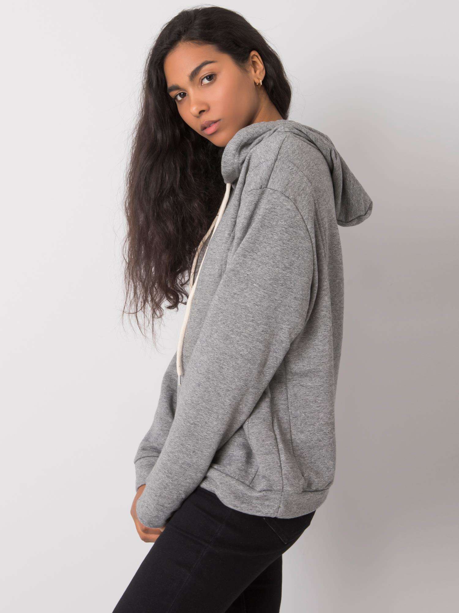 Sweatshirt-EM-BL-ES-21-525.10-grey
