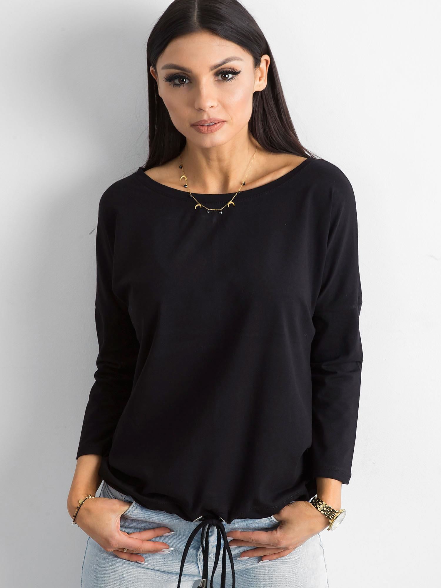 Blouse-RV-BZ-4691.38P-black