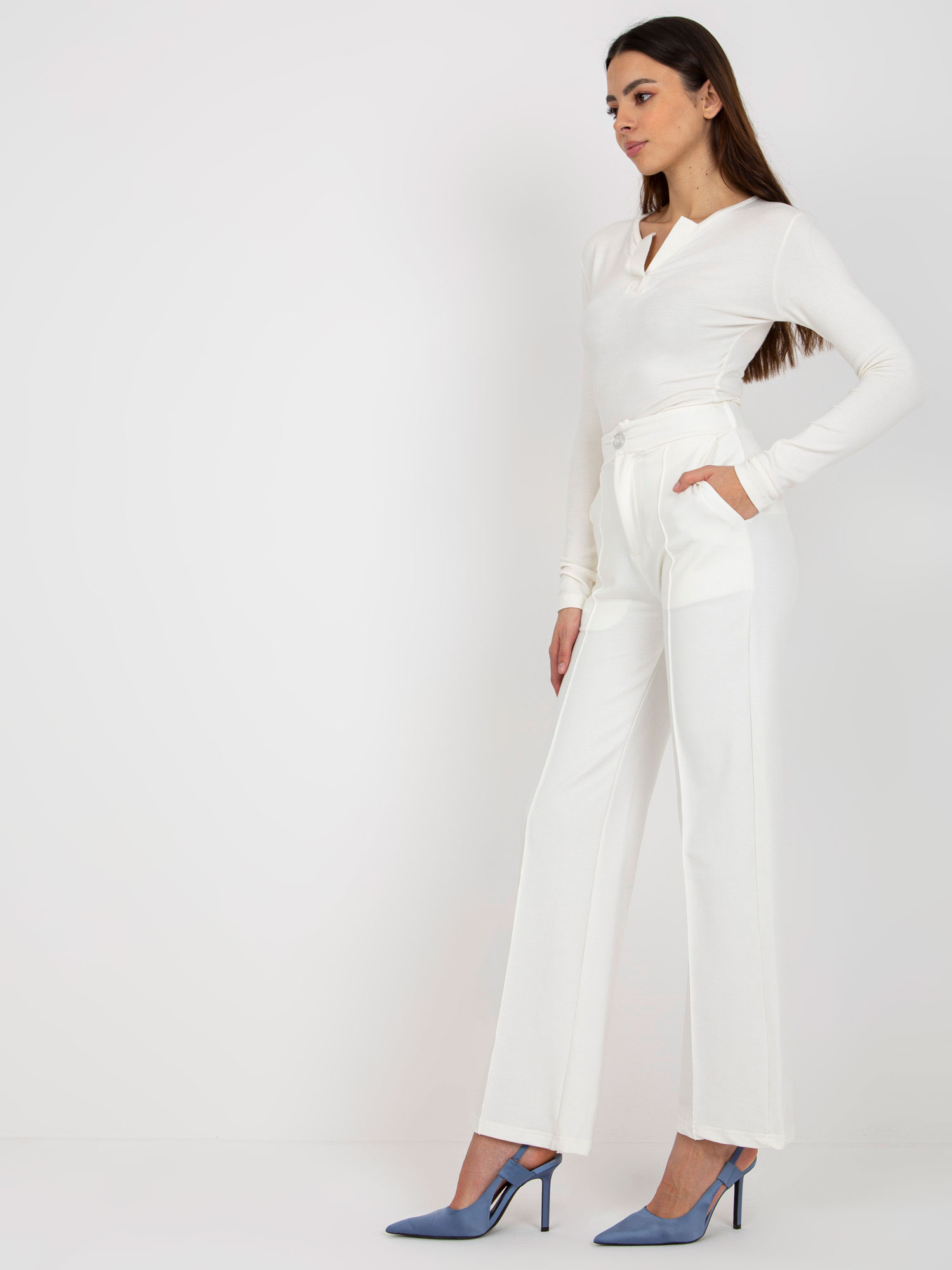 Trousers-EM-SP-794.15X-ecru