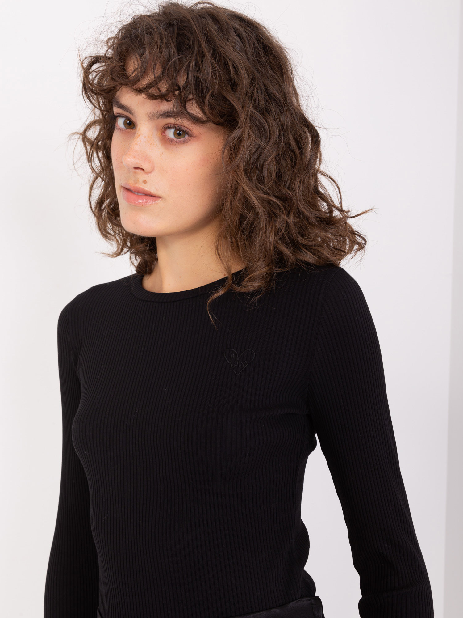 Blouse-RV-BZ-9207.27X-black