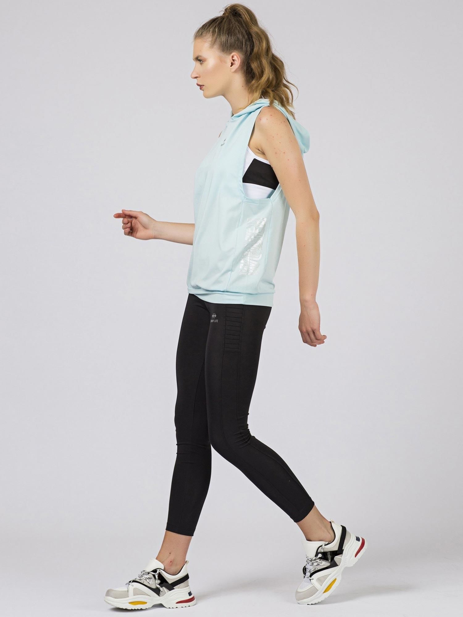 Sweatshirt-298-BZ-TL-97106.32-light blue