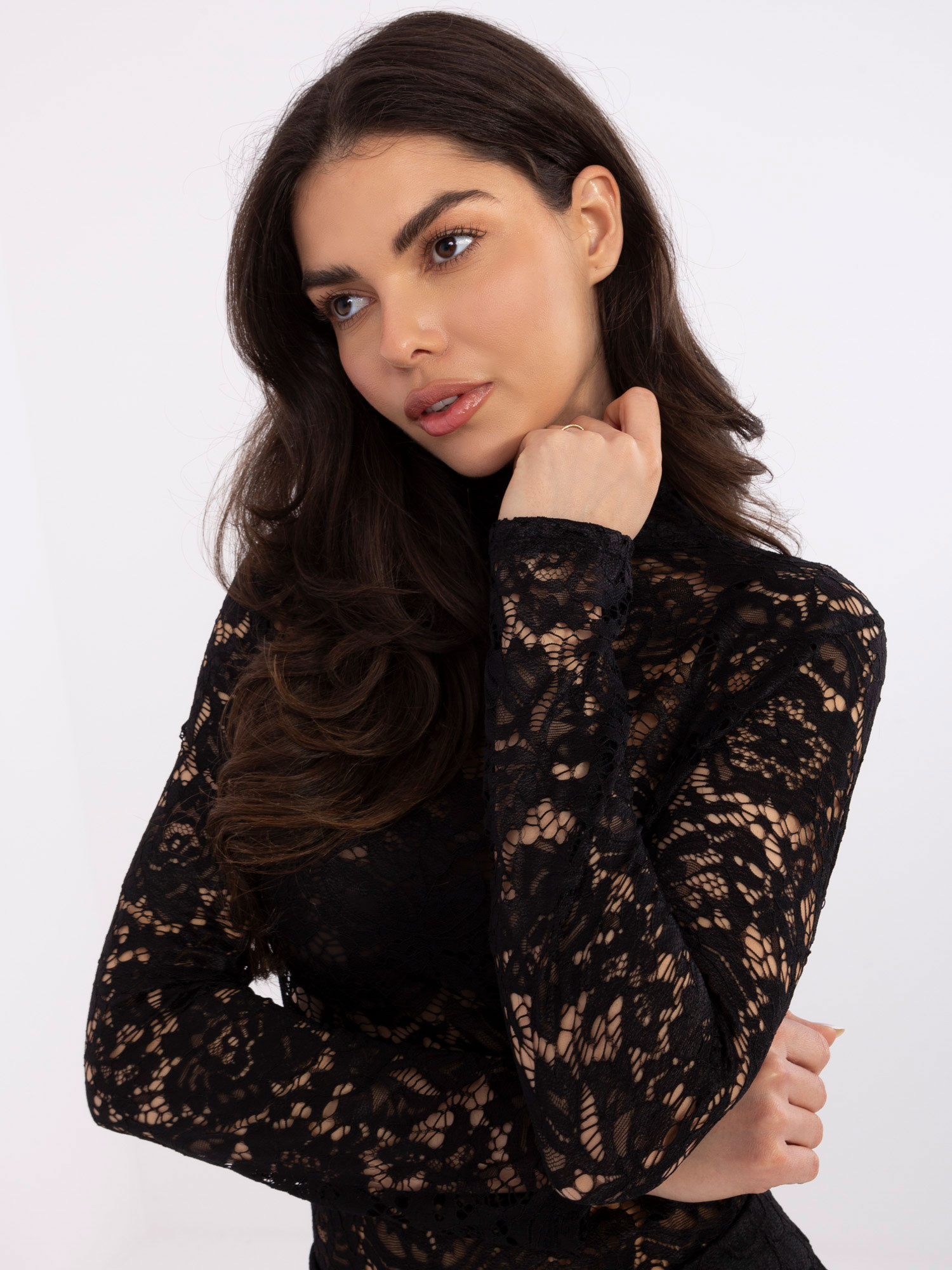 Blouse-MI-BZ-M720-1.53-black