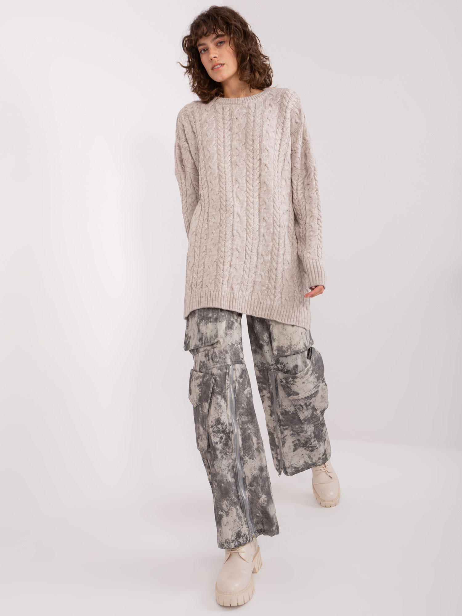 Sweater-BA-SW-8010-1.37X-beige