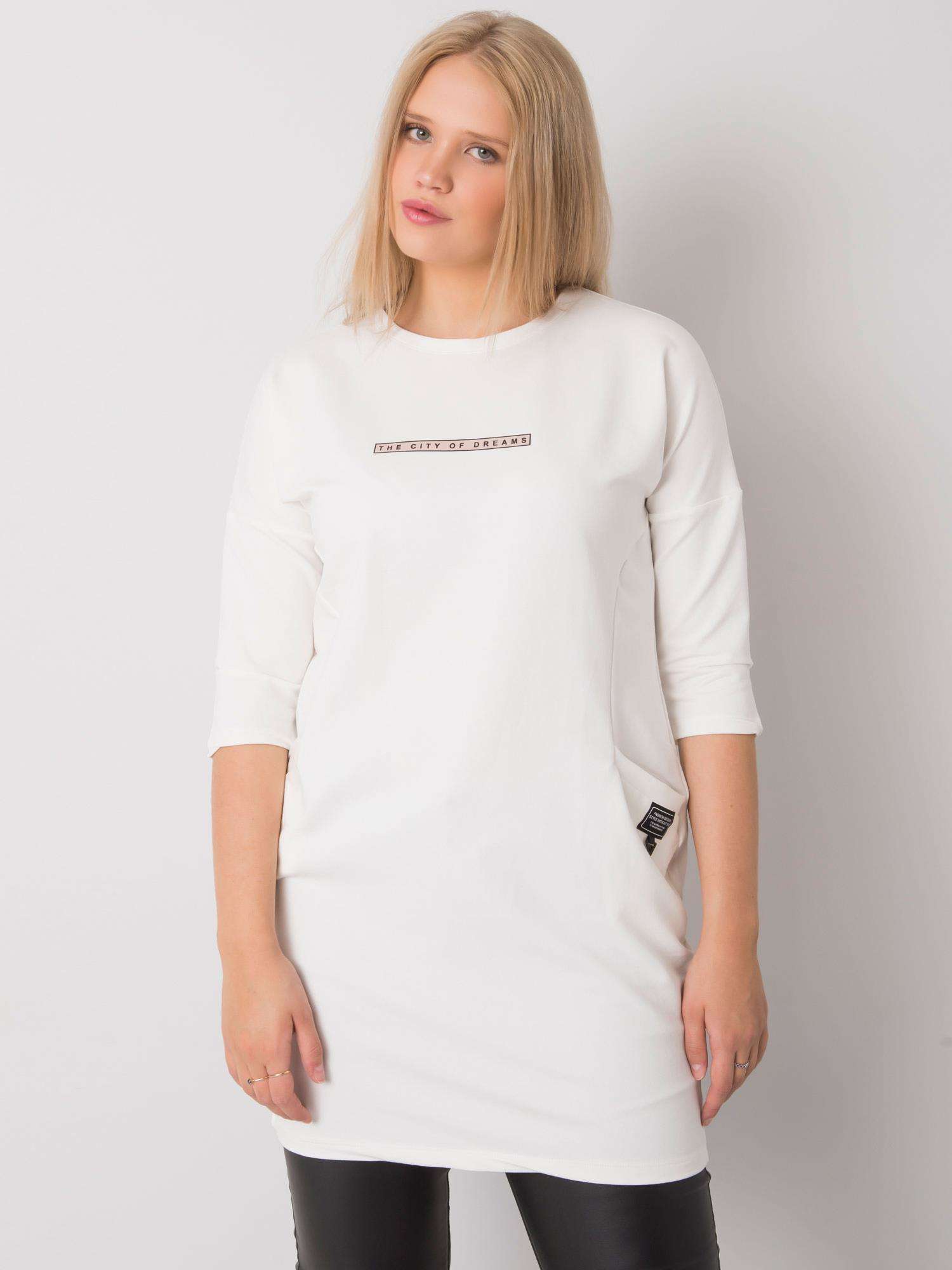 Dress-RV-SK-6939.73P-ecru