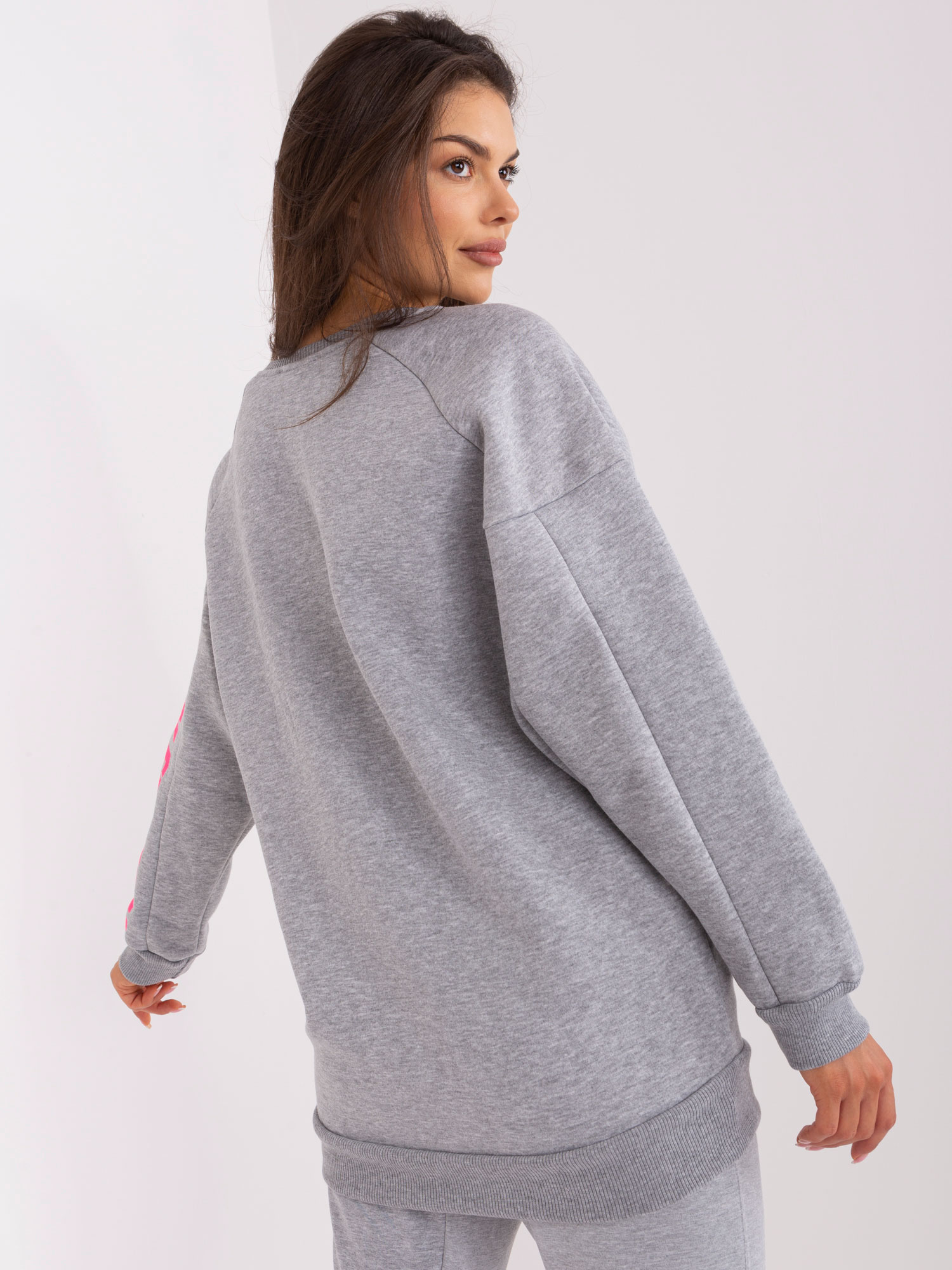 Sweatshirt-EM-BL-HS-21-543.72P-grey
