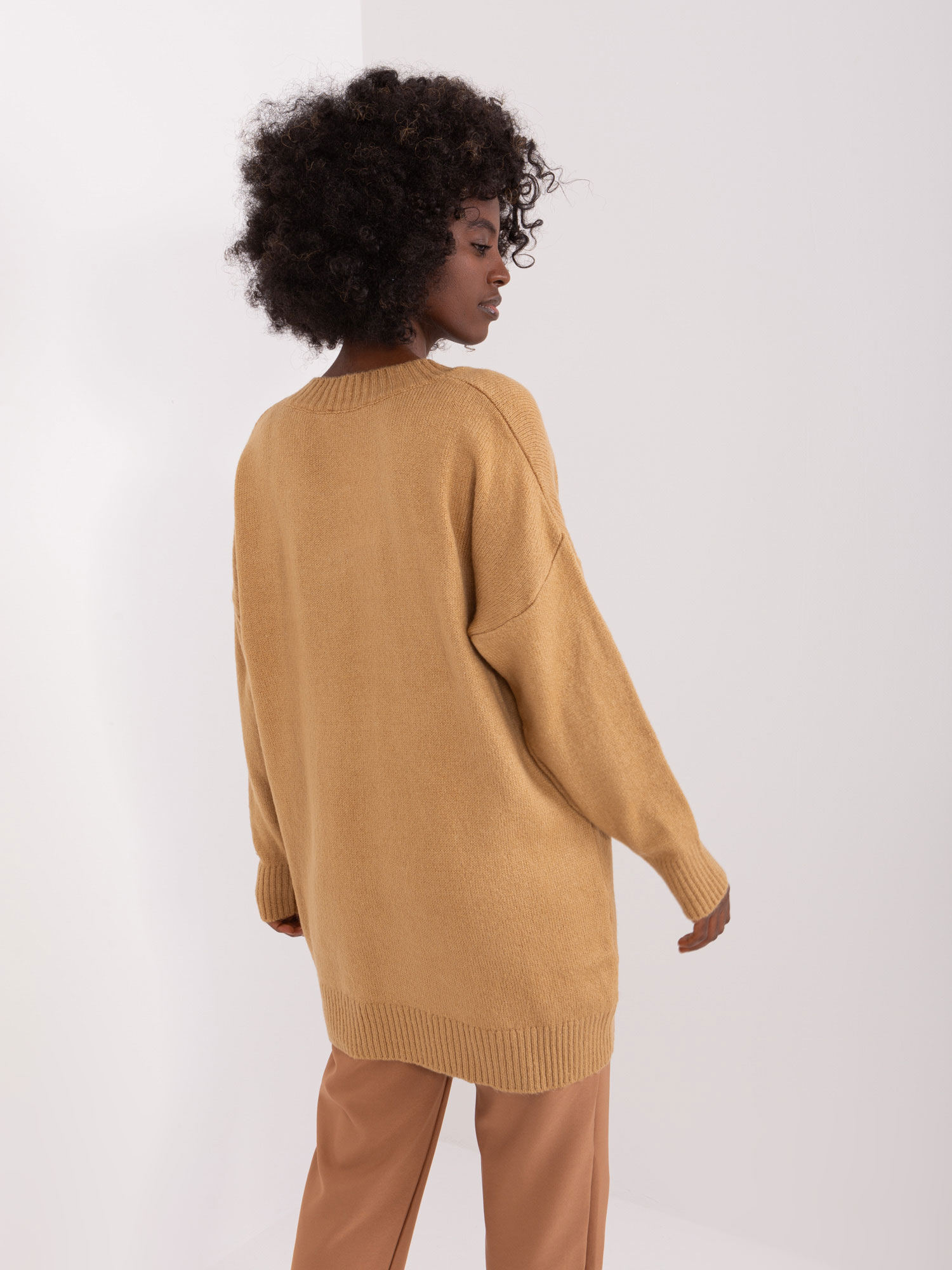 Sweater-BA-SW-0577.02P-camel