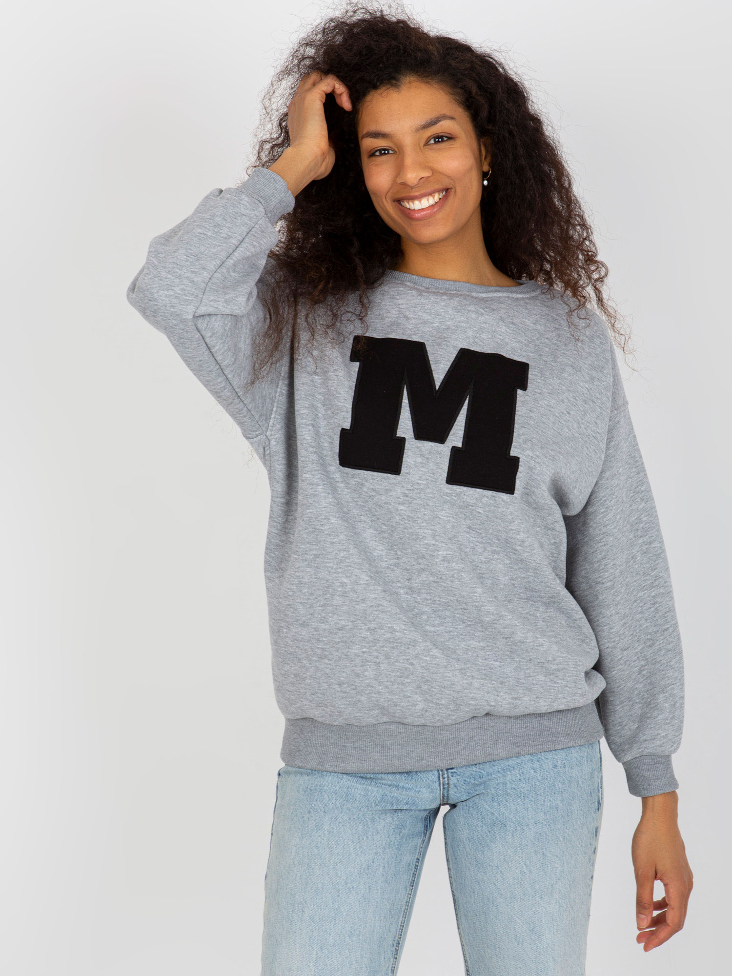 Sweatshirt-EM-BL-U617-1.24X-grey