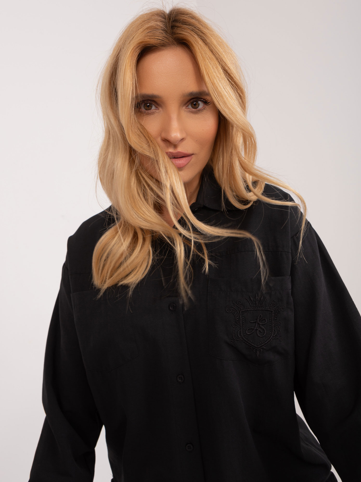 Shirt-BA-KS-0310.32-black