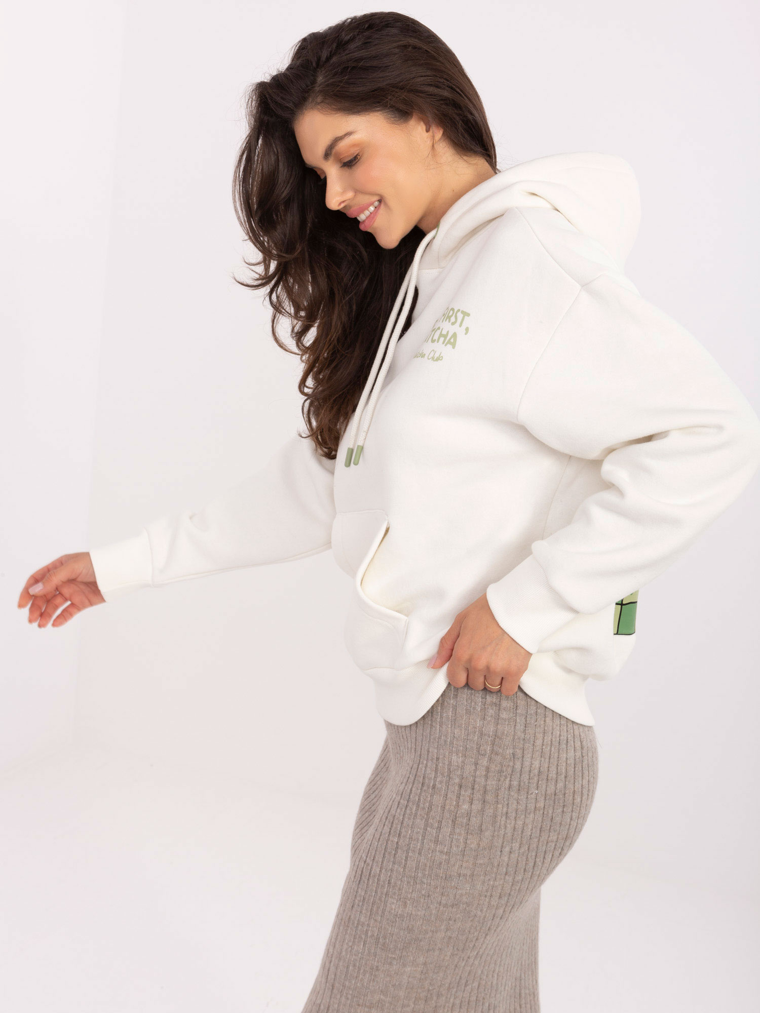 Sweatshirt-D10608BC02654E-white