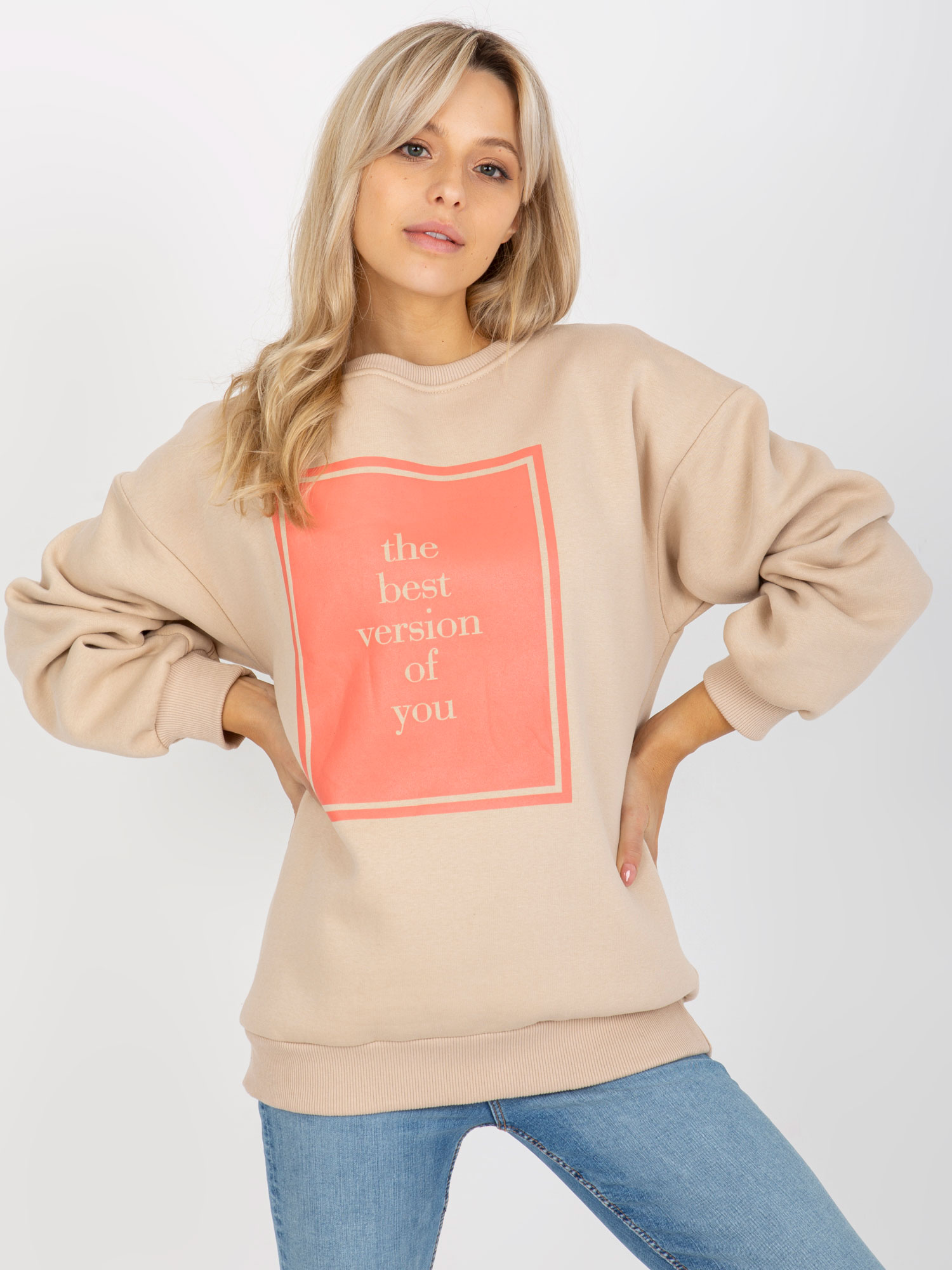 Sweatshirt-EM-BL-617-3.15P-beige