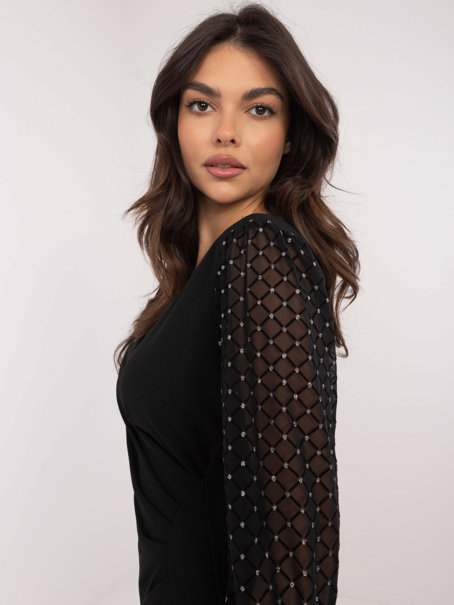 Dress-MI-SK-276771.98-black