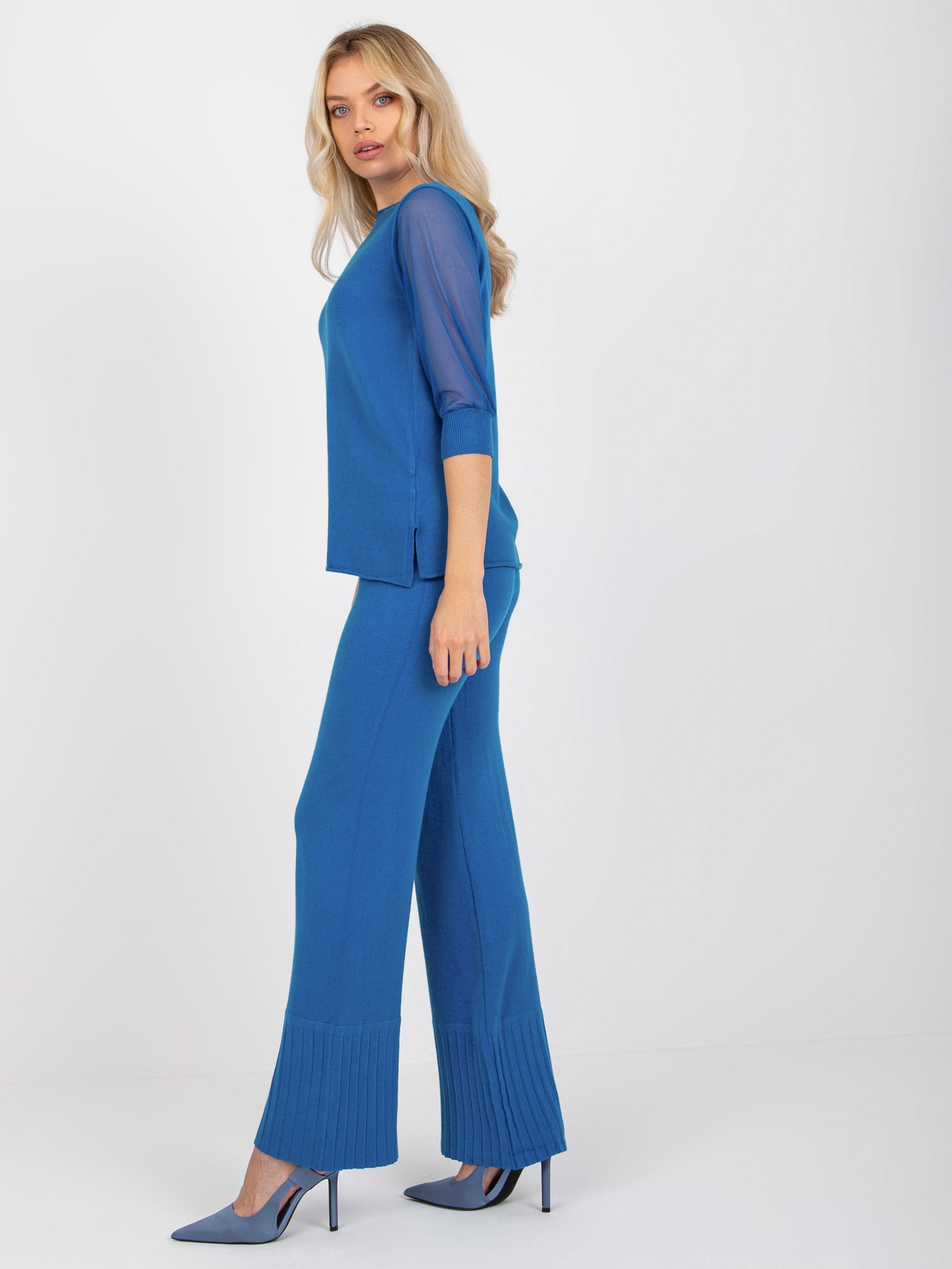 Sweater-VI-SW-20926.26P-dark blue