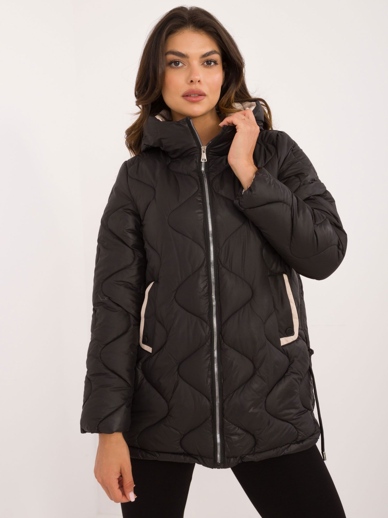 Jacket-MBM-KR-2319.32-black