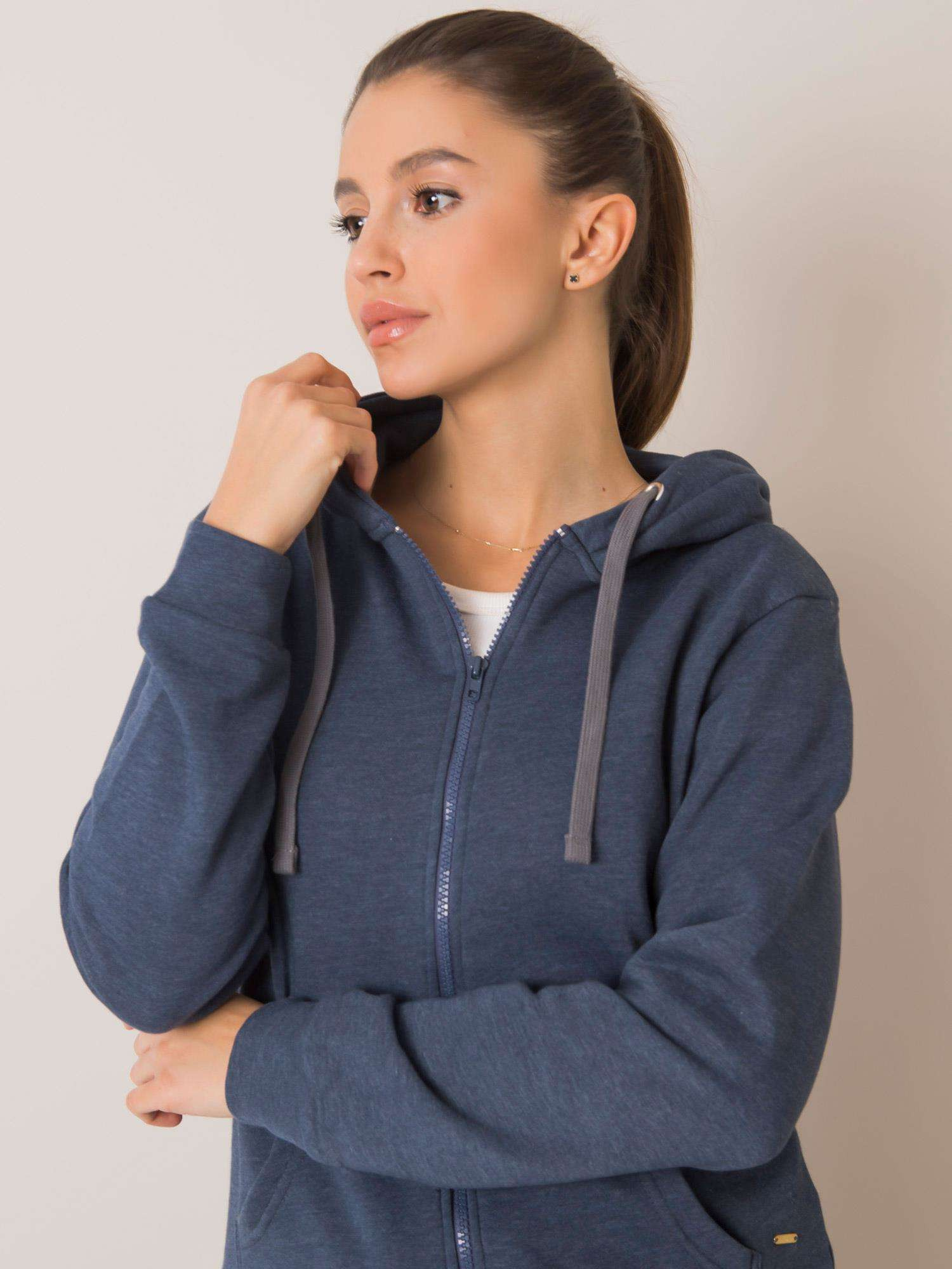 Sweatshirt-TW-BL-G012-1.01X-dark blue