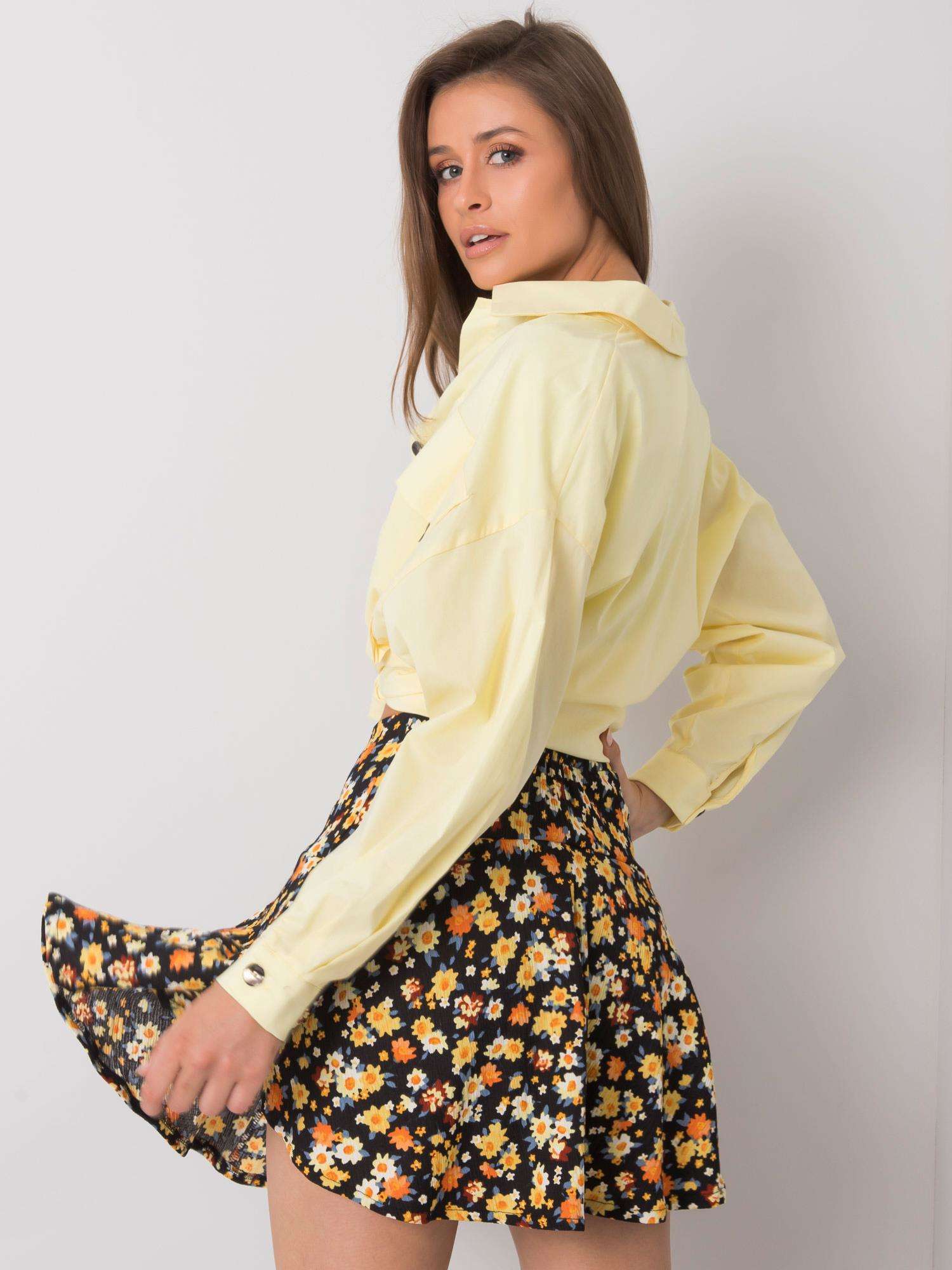 Shirt-346-KS-027.46-light yellow