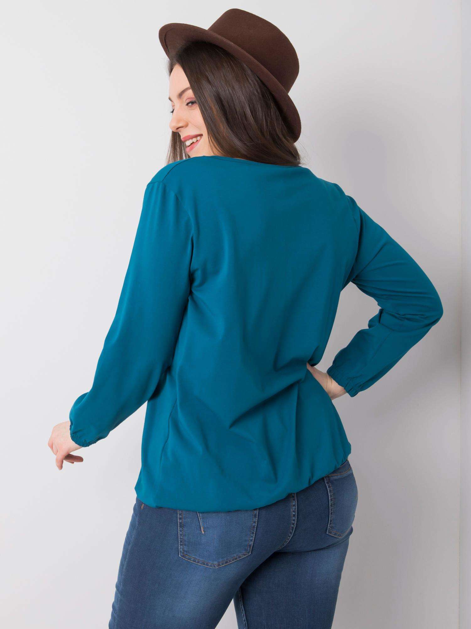 Blouse-RV-BZ-6332.53P-Sea