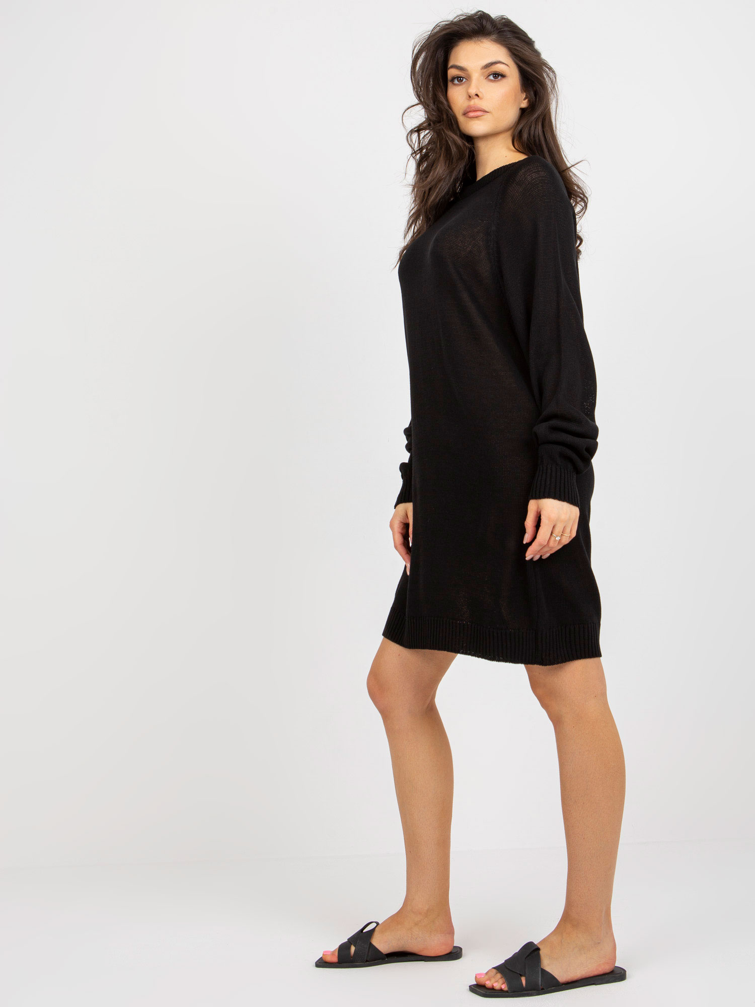 Sweater-BA-SW-9005.36P-black