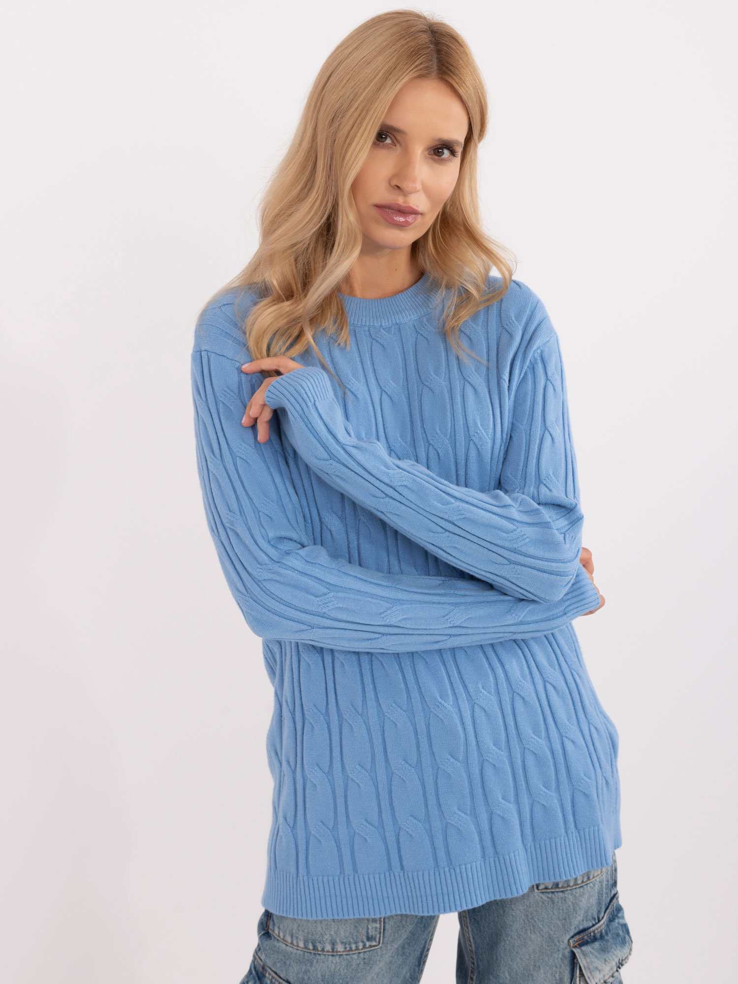 Sweater-AT-SW-2343.88-Blue
