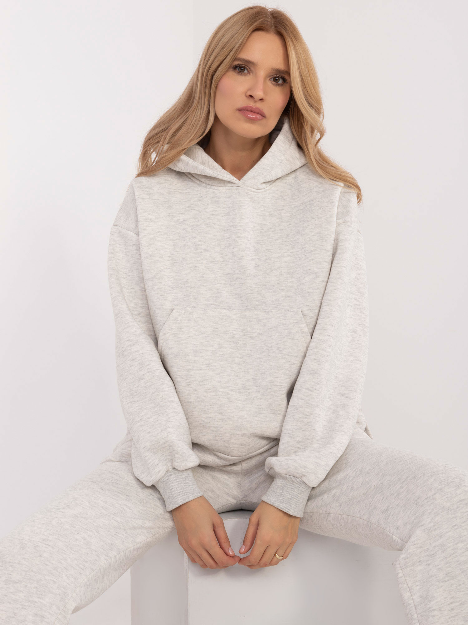 Set-EM-KMPL-630-2.84-light grey