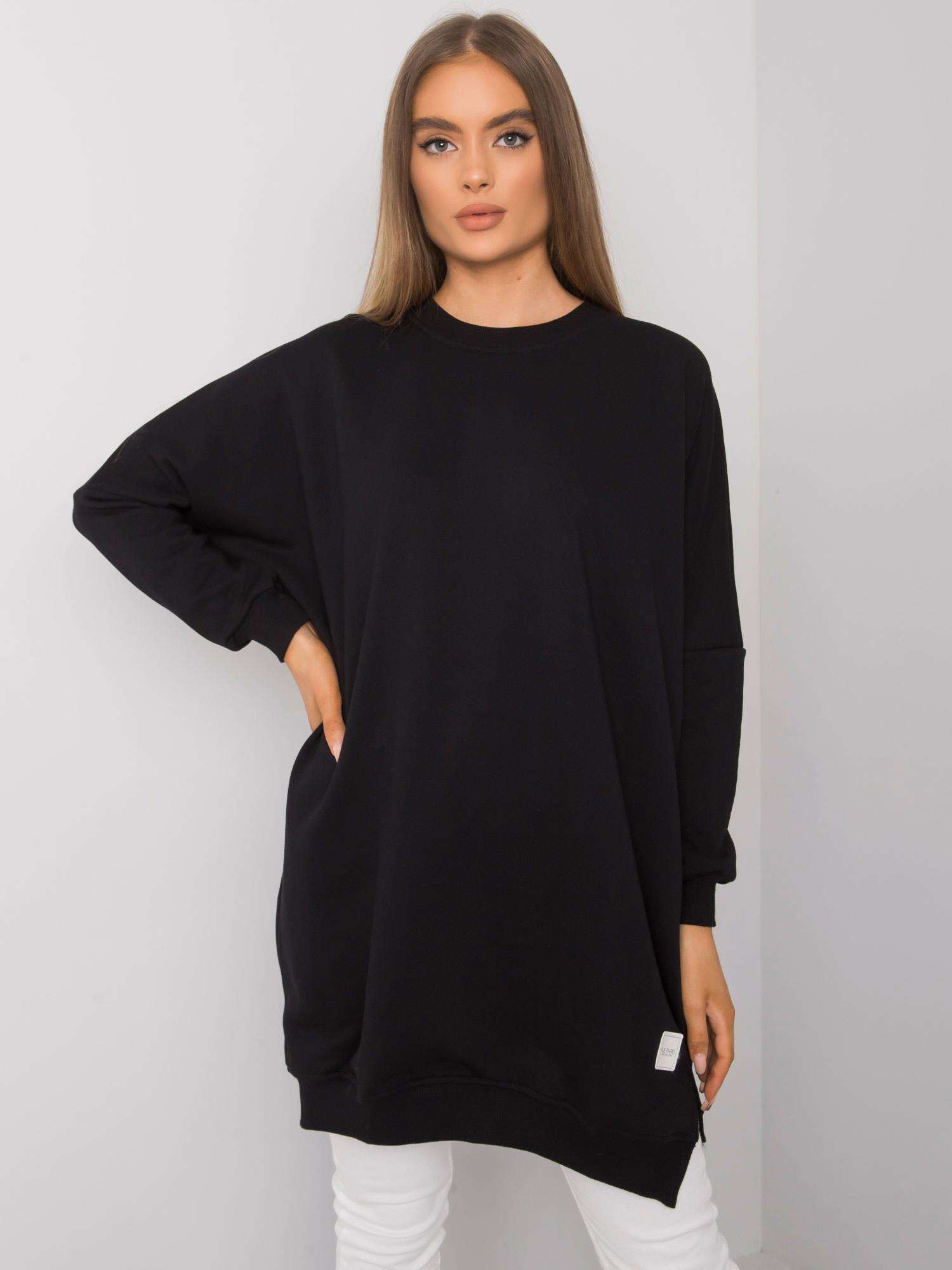 Dress-RV-SK-7216.95-black