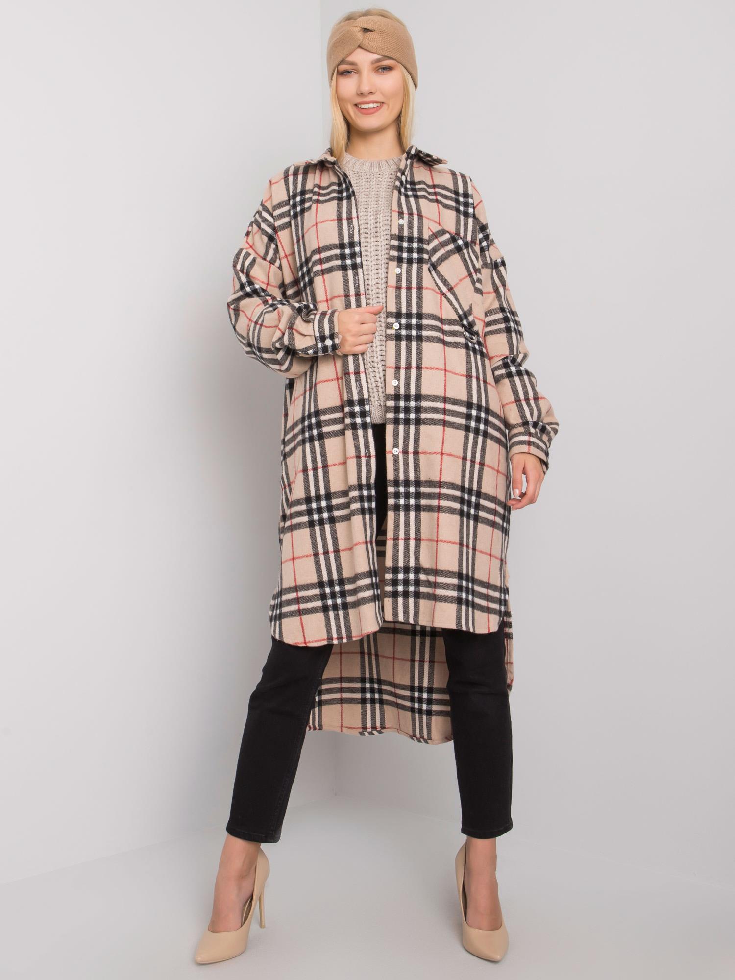 Shirt-EM-KS-604-2.90P-black-beige