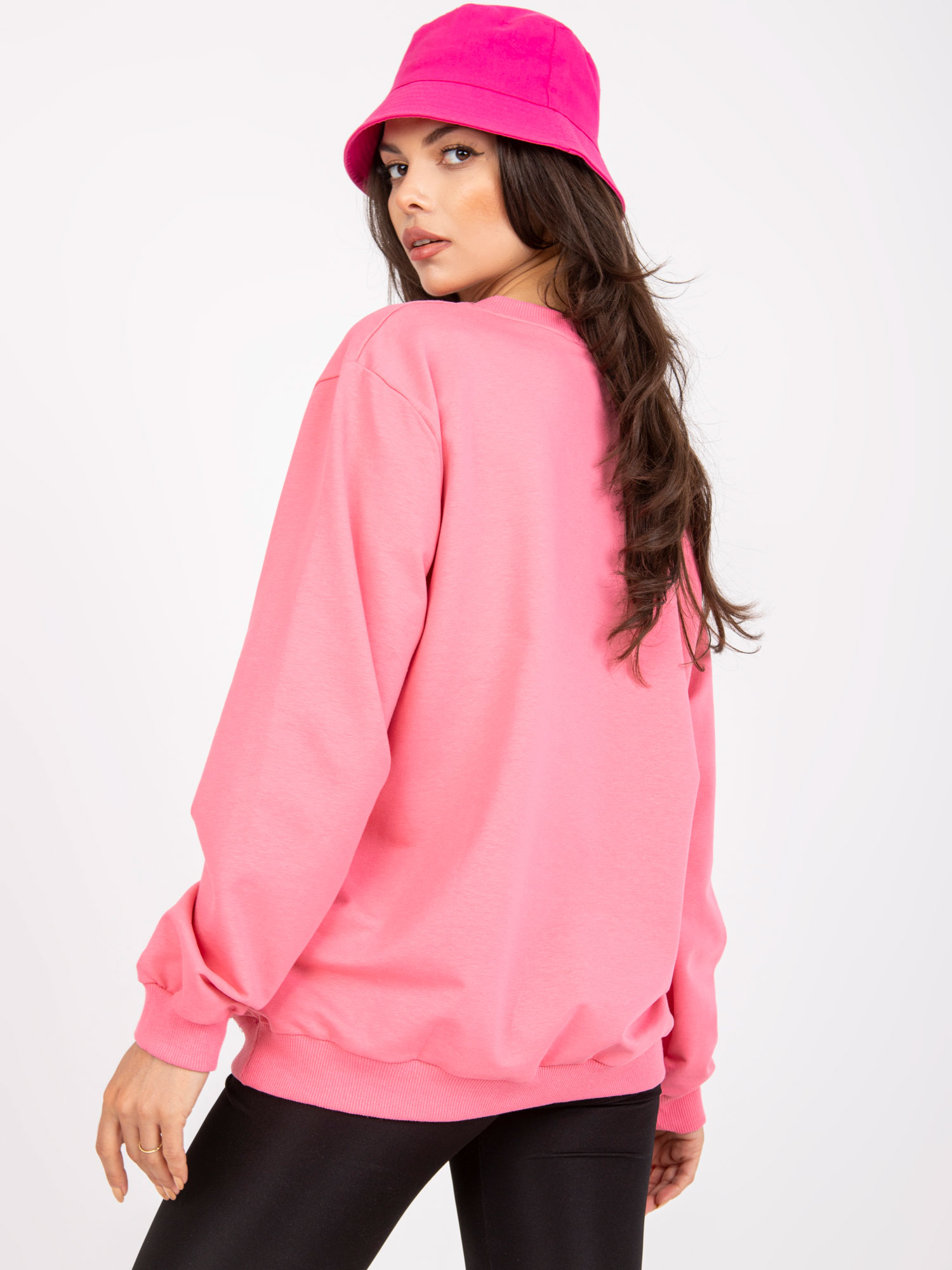 Sweatshirt-FA-BL-7823.24P-pink