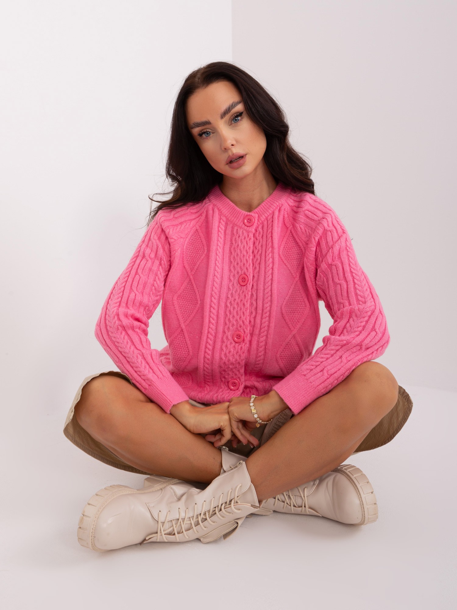 Sweater-AT-SW-2346-2.99P-pink