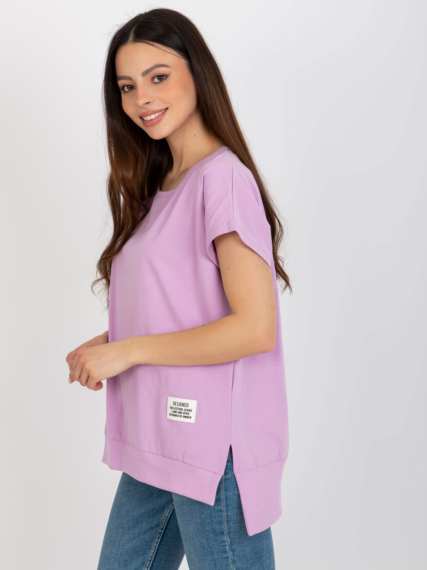 Blouse-RV-BZ-8782.90-light purple