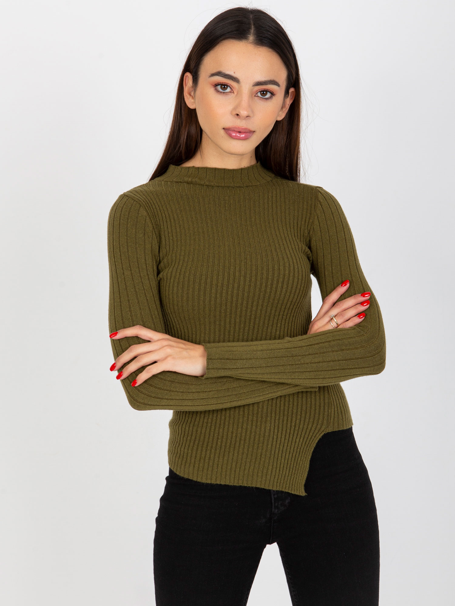Sweater-VI-SW-20298.41P-khaki