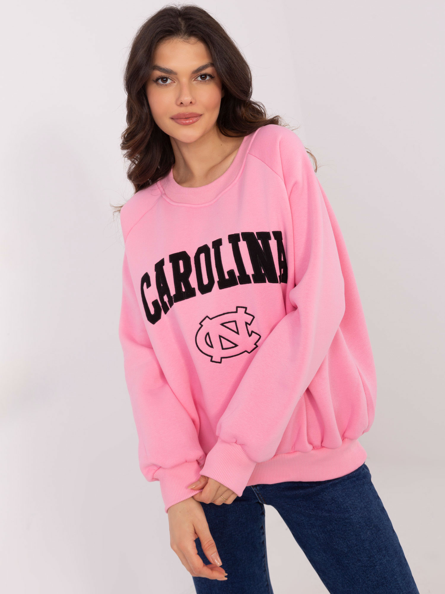 Sweatshirt-EM-BL-857-1.26X-pink