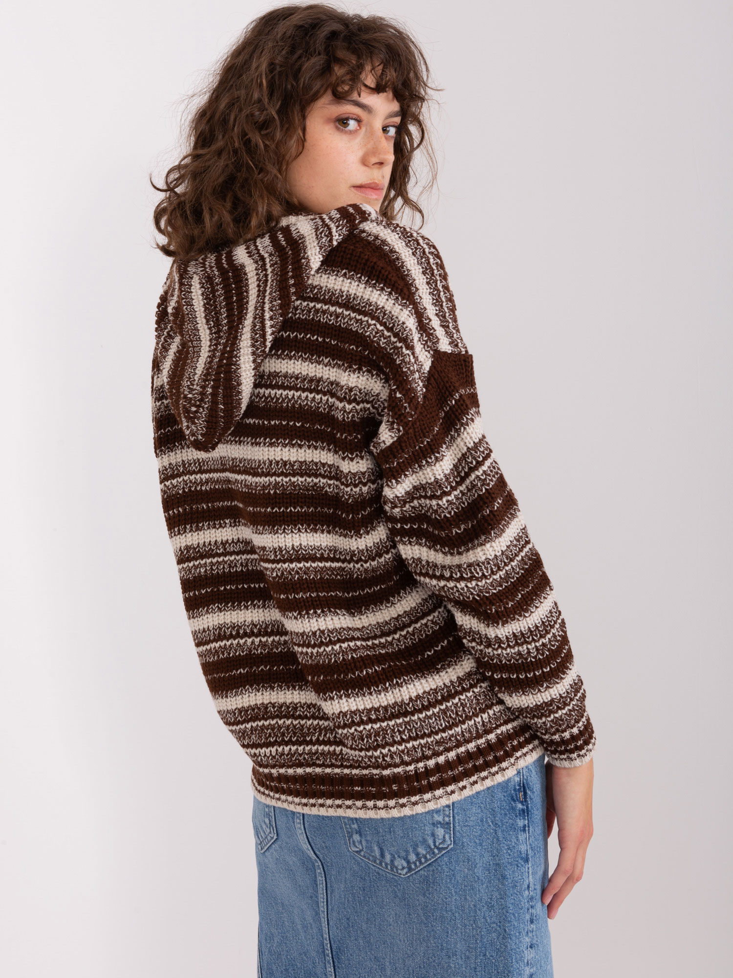 Sweater-BA-SW-8000.51P-dark brown