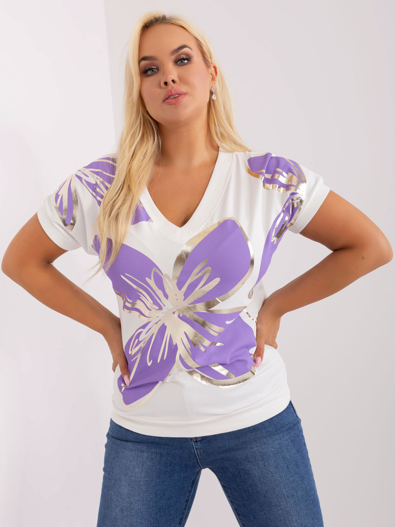 Blouse-RV-BZ-8627.10P-purple