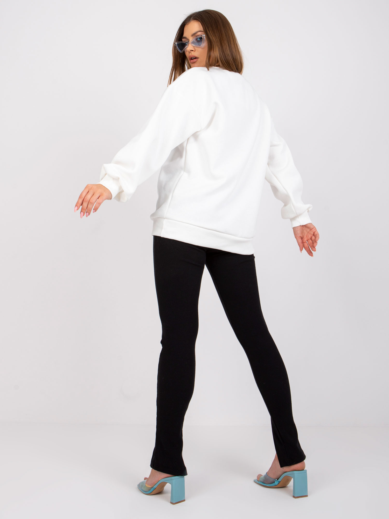 Sweatshirt-EM-BL-617-C.29X-white