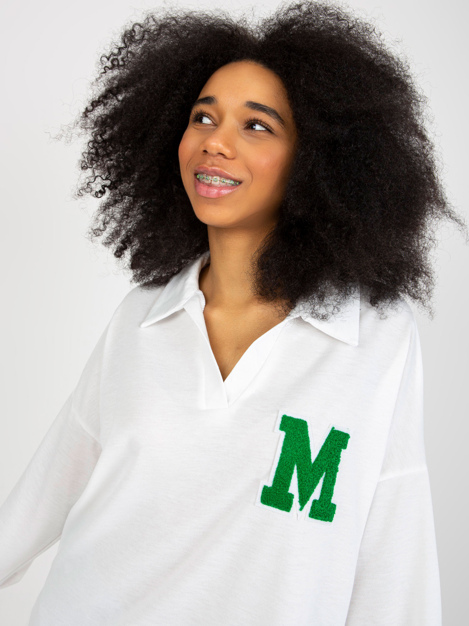 Blouse-LK-BZ-509270.43-ecru