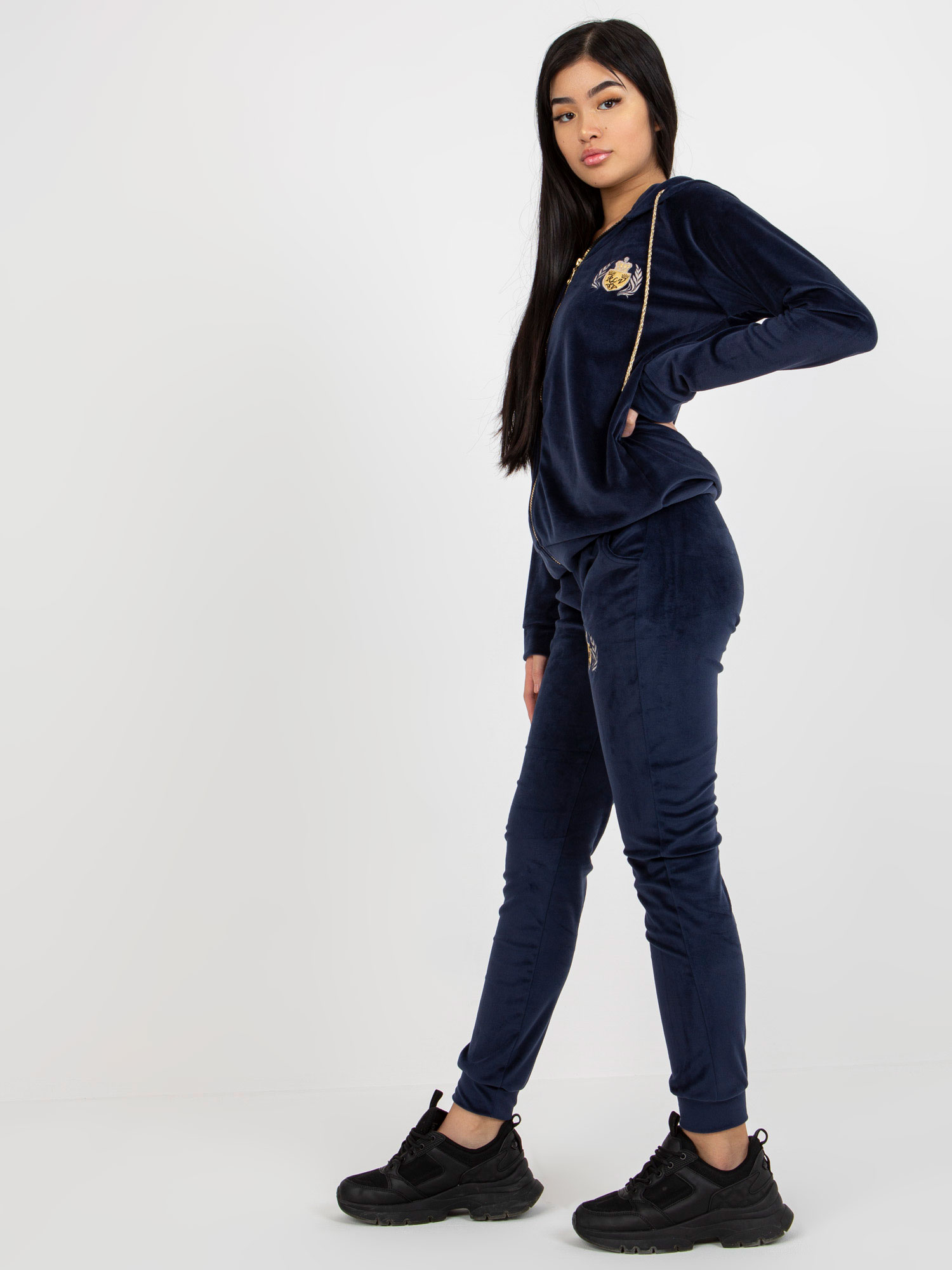 Set-RV-KMPL-8443.98P-navy blue