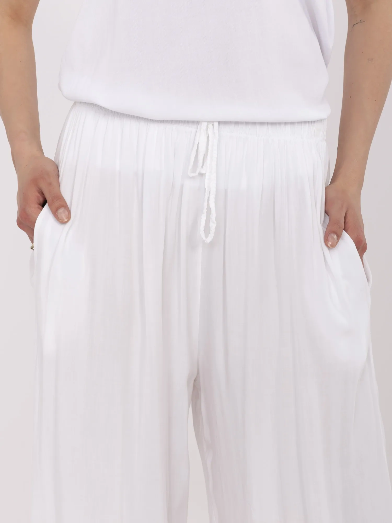 Trousers-MI-SP-25734.78-white