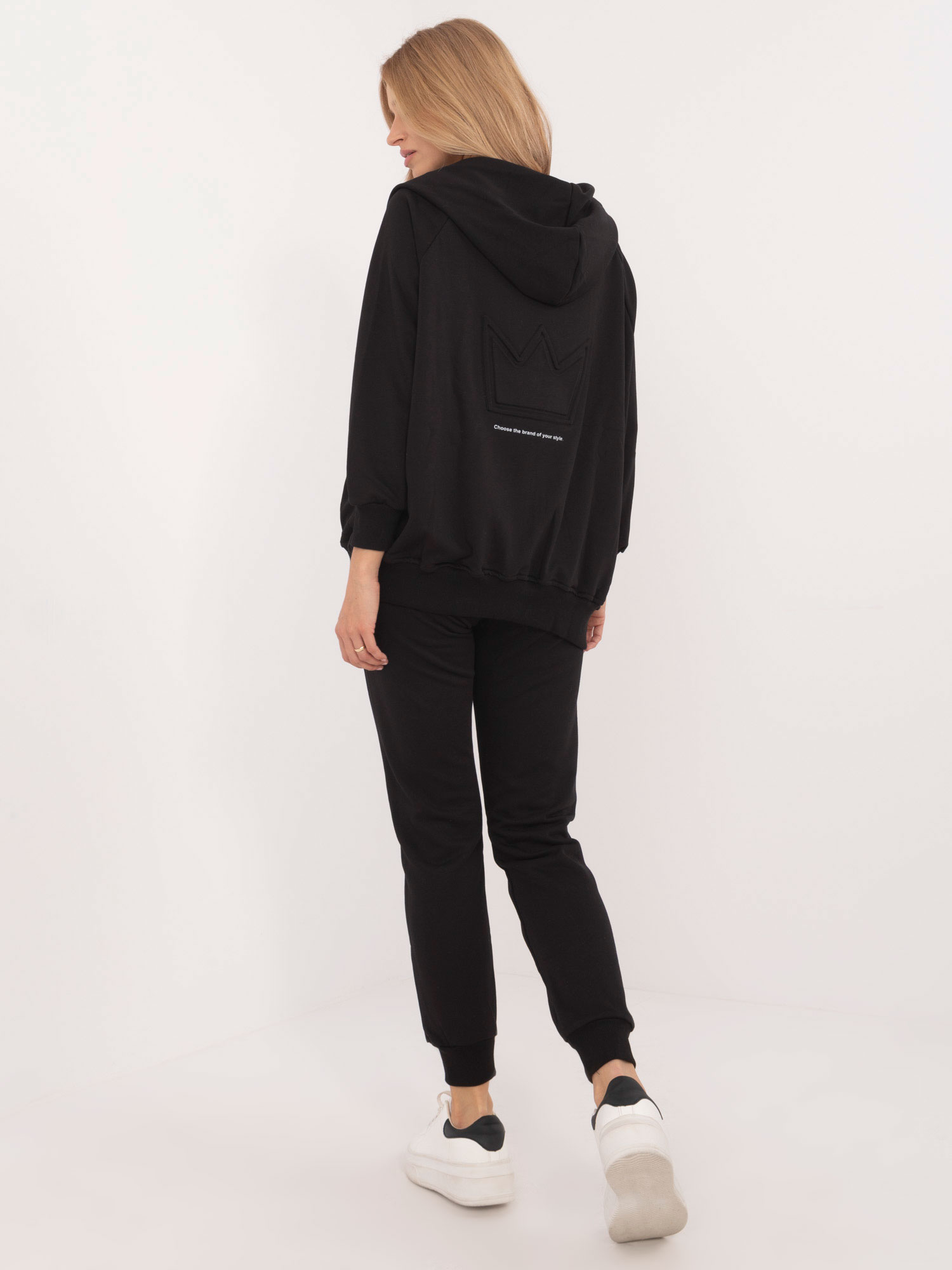 Set-EM-KMPL-944.03X-black