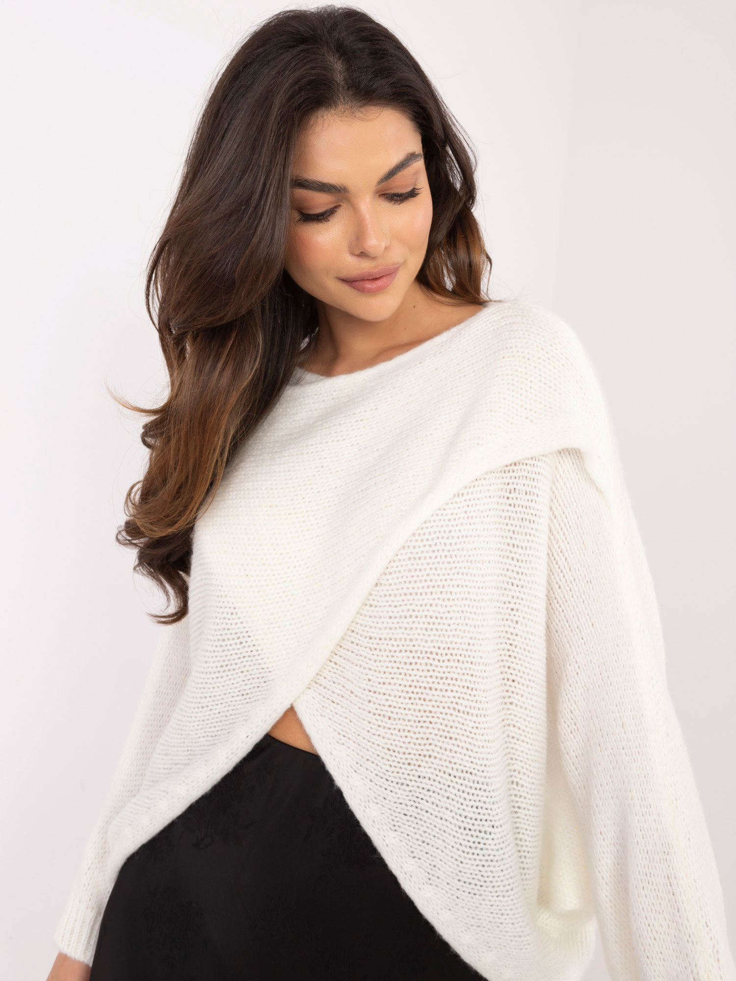 Sweater-TW-SW-BI-5067.95-ecru