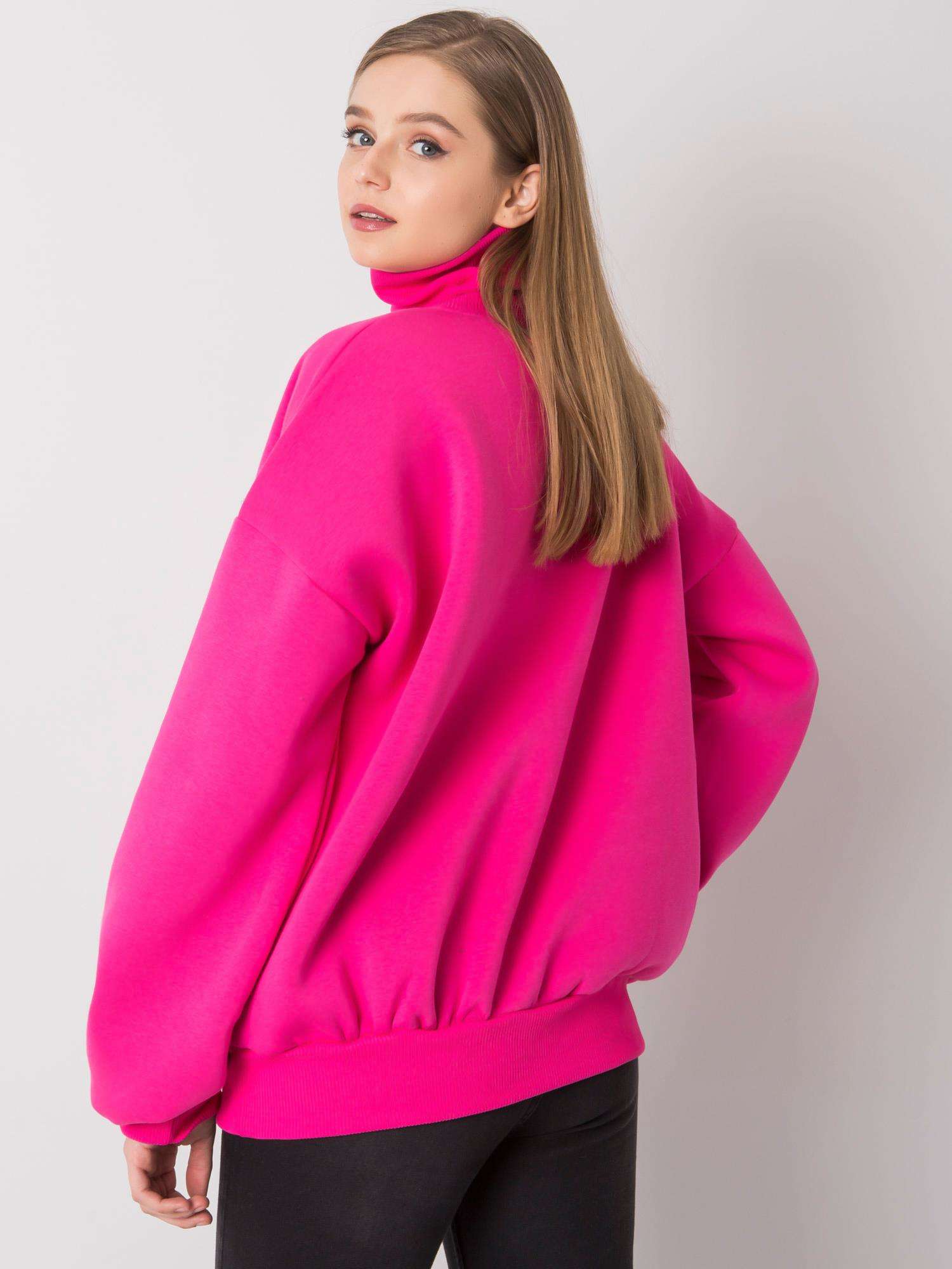 Sweatshirt-EM-BL-649.23X-fuchsia