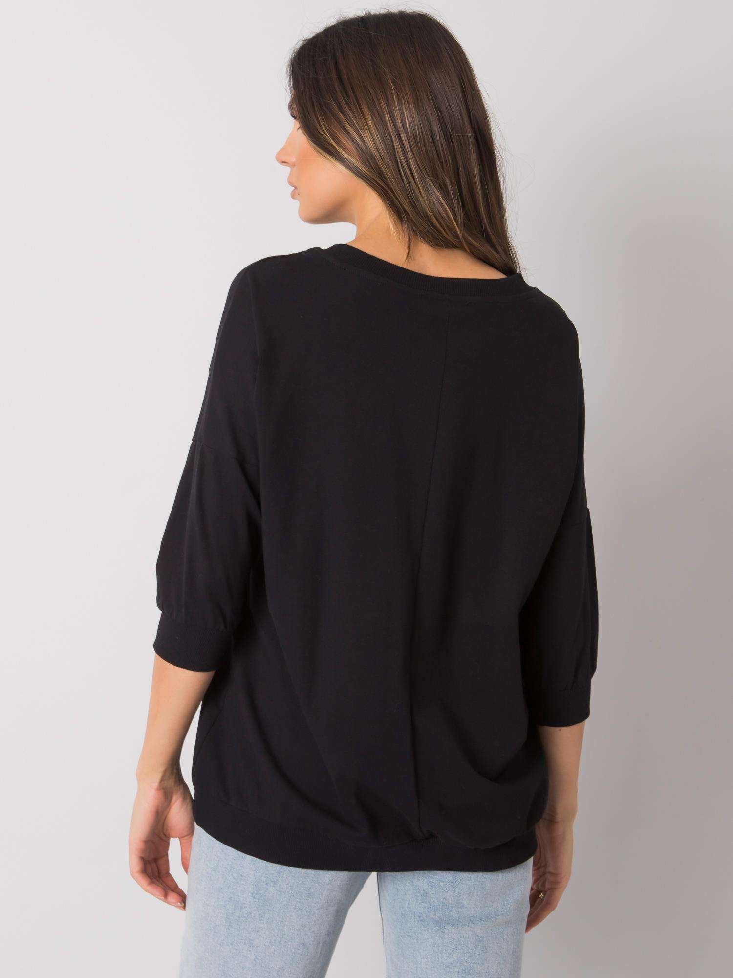Sweatshirt-RV-BL-7328.19-black