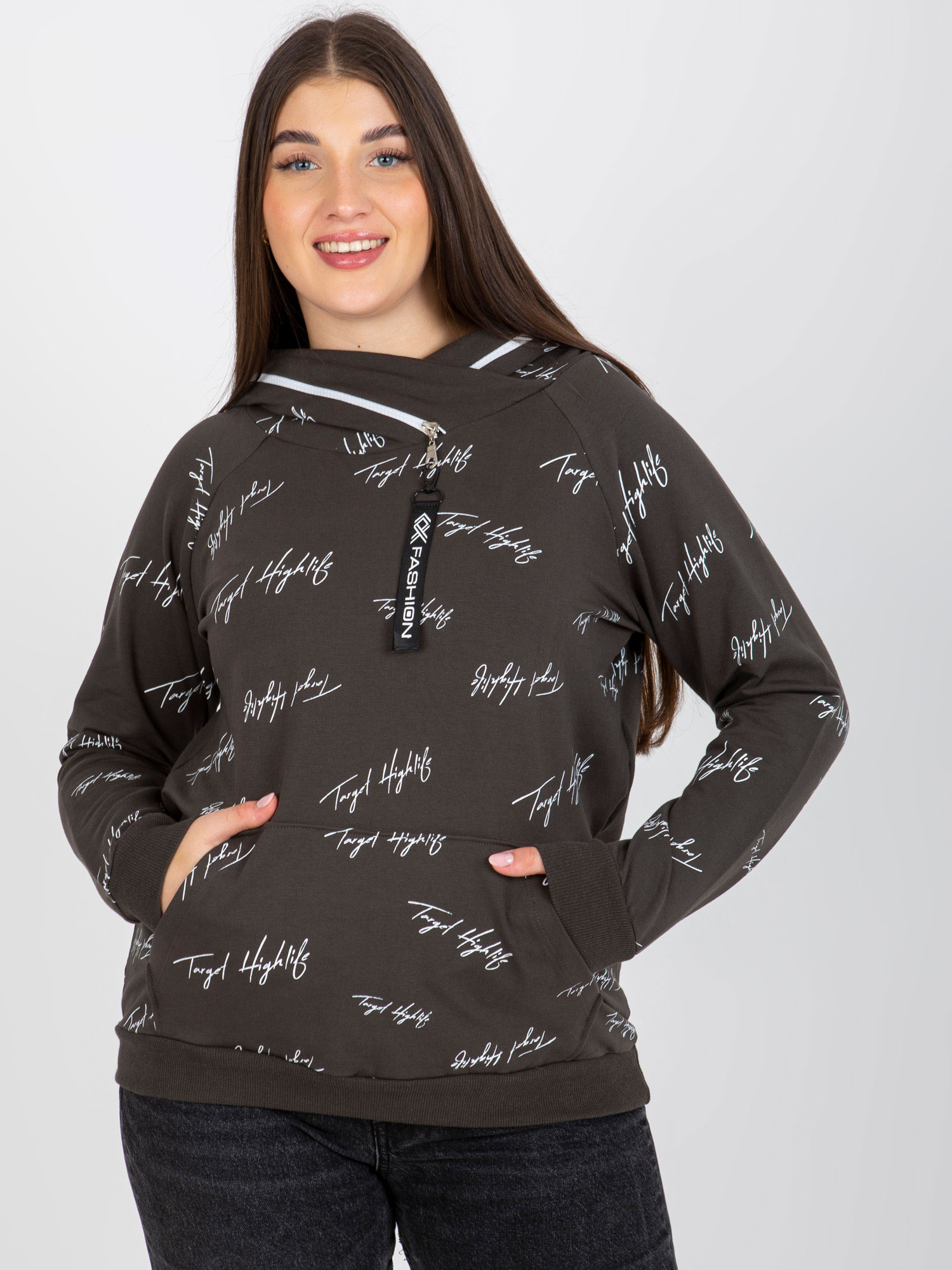 Sweatshirt-RV-BL-8351.95-khaki