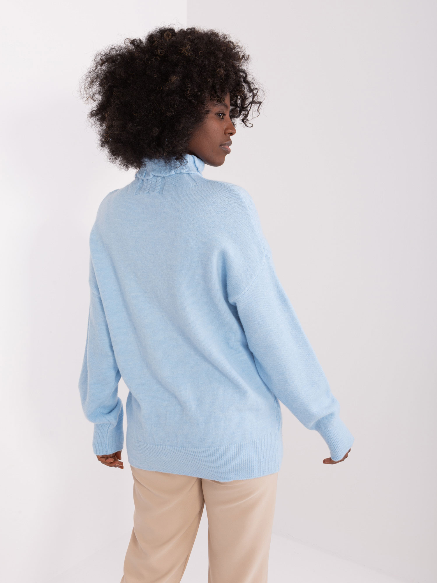 Sweater-AT-SW-23401.97P-cyan