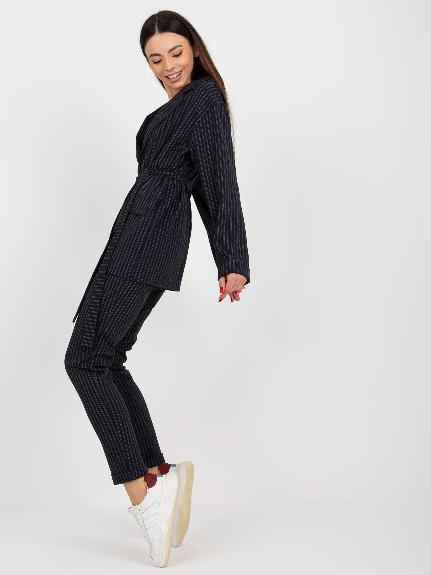 Blazer-LK-MA-507690.38X-navy blue