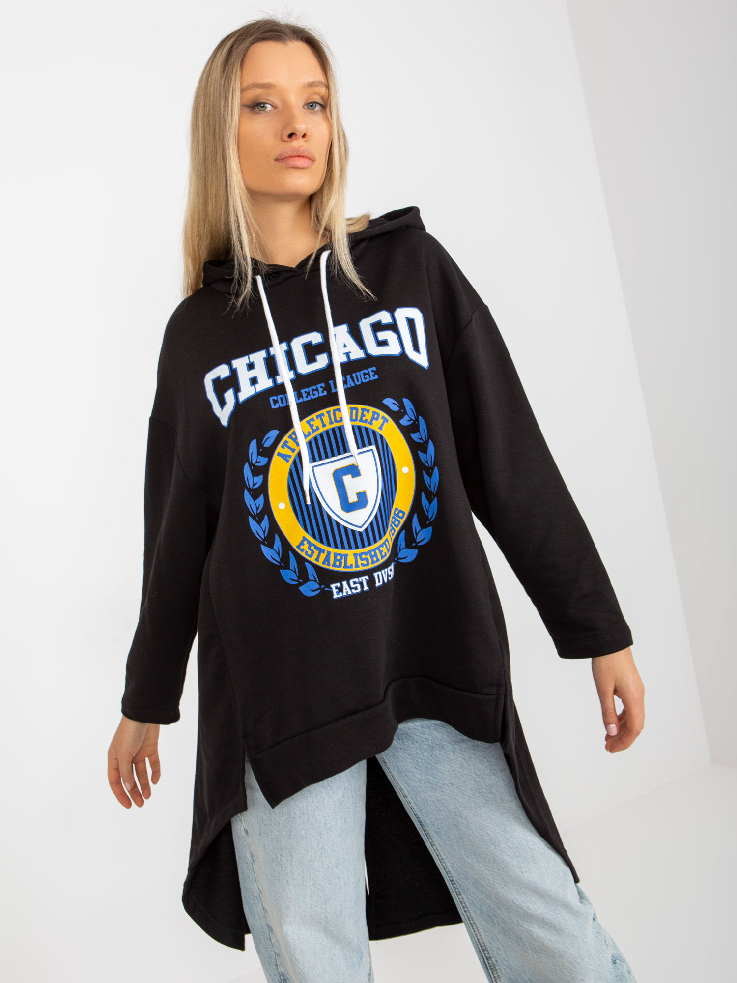 Sweatshirt-FA-BL-8107.39-black