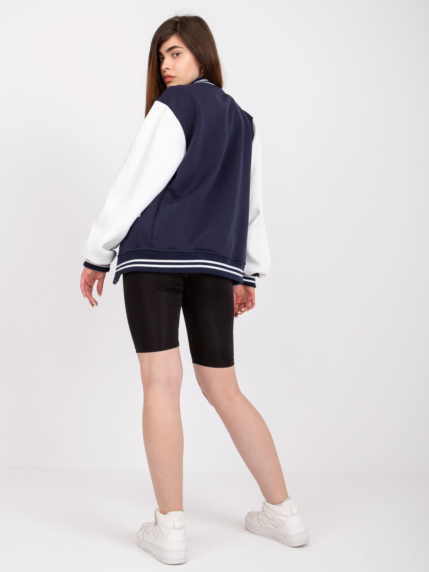 Sweatshirt-EM-BL-722.44P-navy blue
